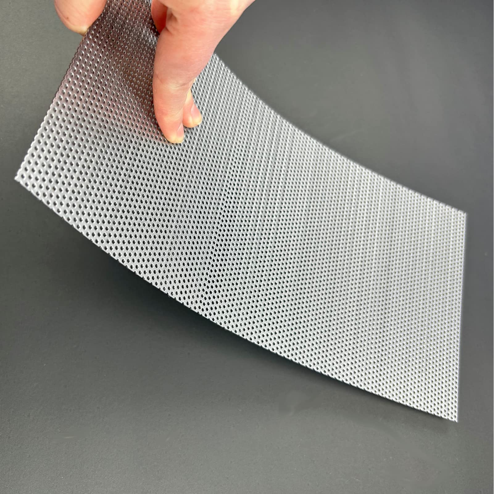 **Why choose us to provide metal mesh solutions**