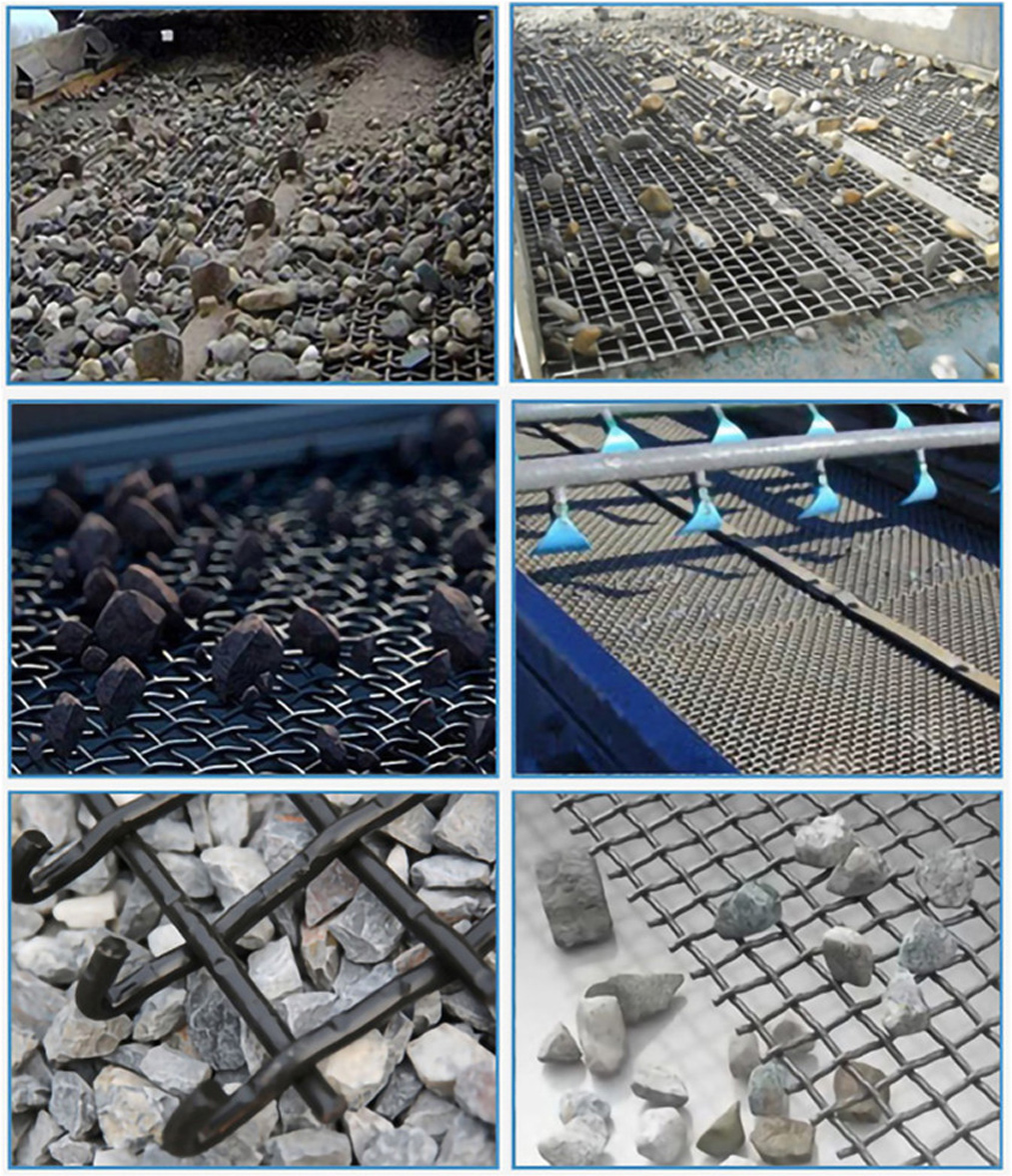 Conventional-stainless-steel-mesh-application-3_03