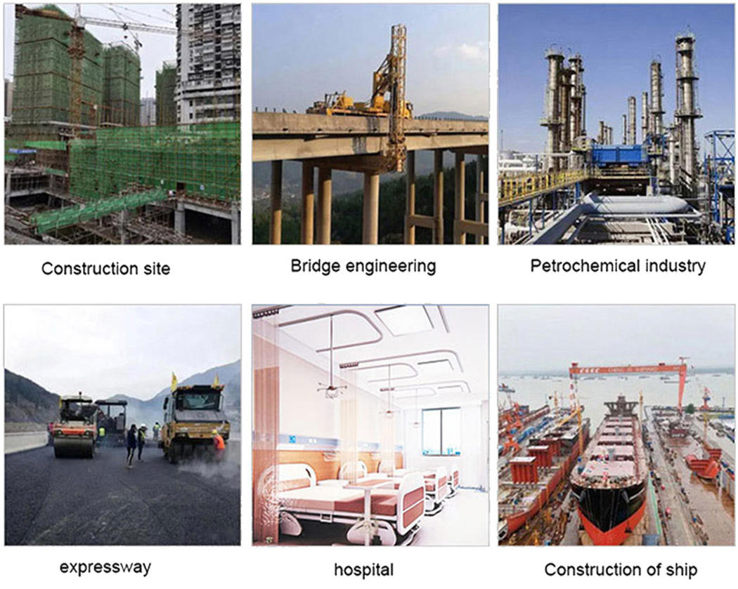 Comparative study of eco-friendly wire mesh configurations to enhance sustainability in reinforced concrete structures | Scientific Reports