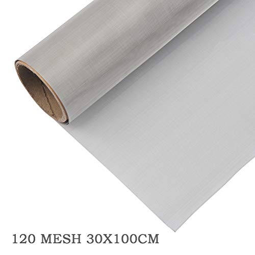 Stainless simbi mesh: mhinduro inoshanda kune yega yega chigadzirwa kushandiswa