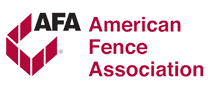afa-лого