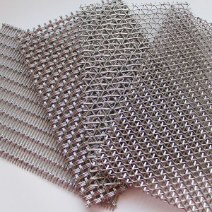 decorative-woven-mesh-1