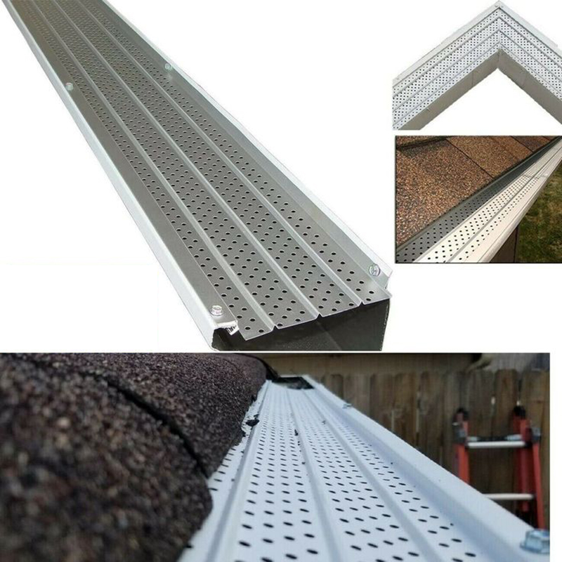 eaf guard leaf guard gutters-details-2