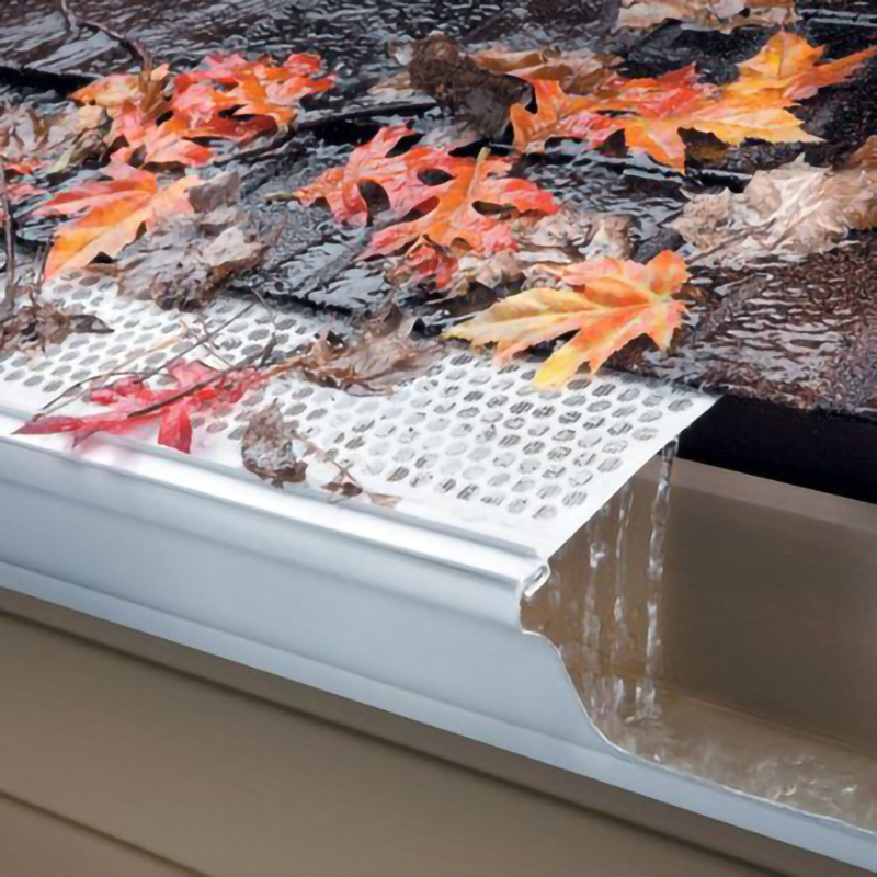 eaf guard leaf guard gutters-details-3