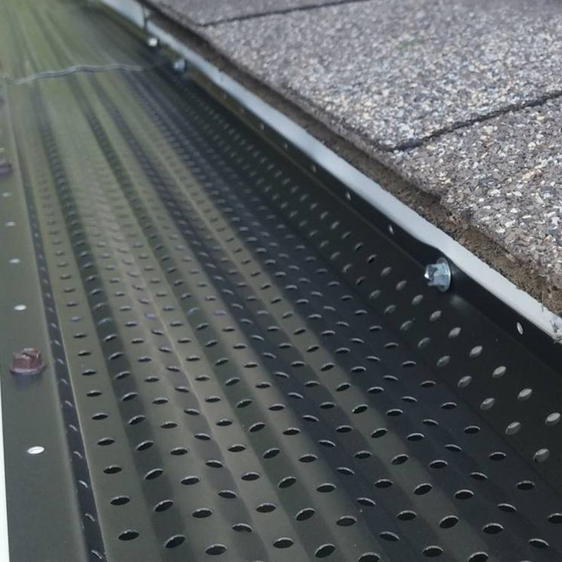 eaf guard leaf guard gutters-details-4