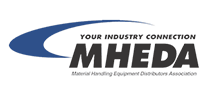 mheda-лого