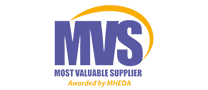 mheda-mvs-logo