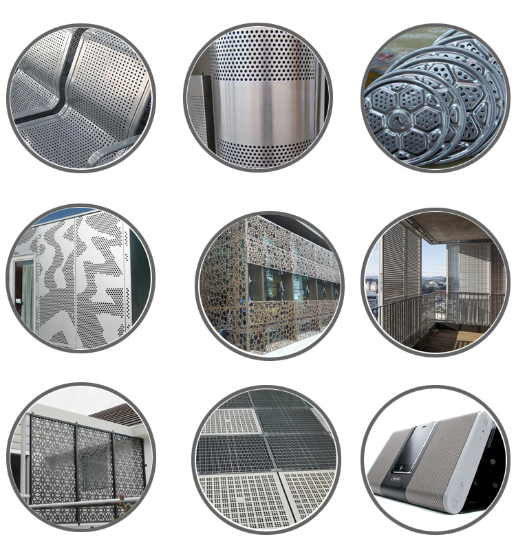 perforated-metal-mesh-application-3