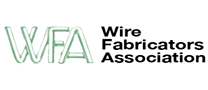 wfa-логотип